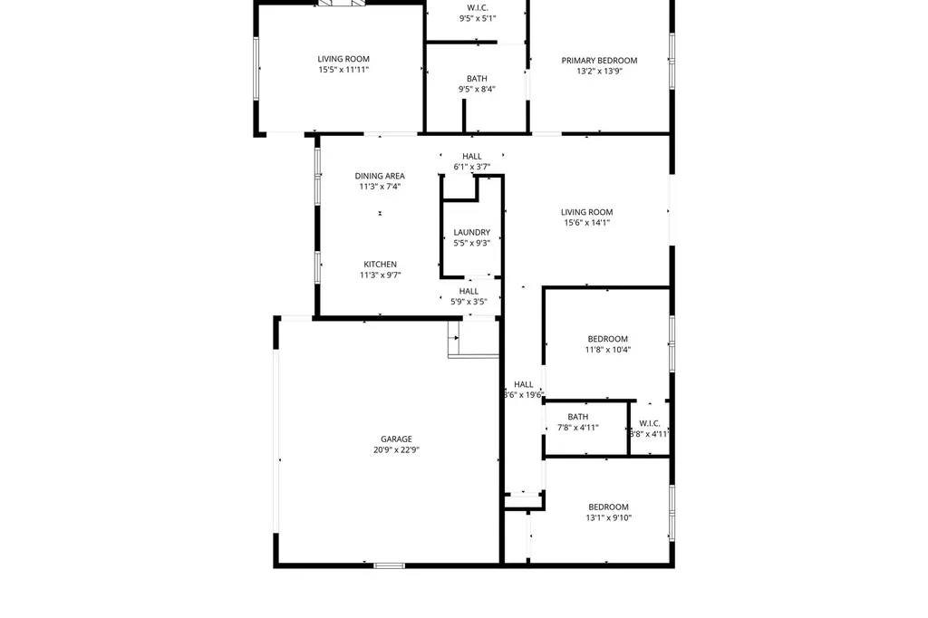 336 Springfield Drive Helena MT 59602