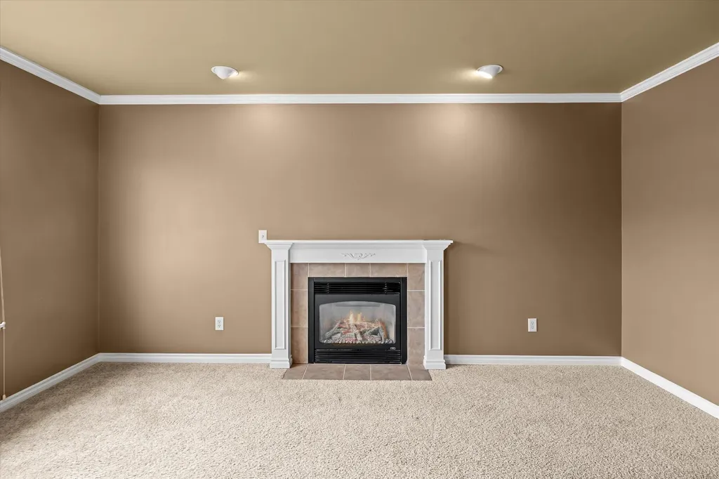 336 Springfield Drive Helena MT 59602