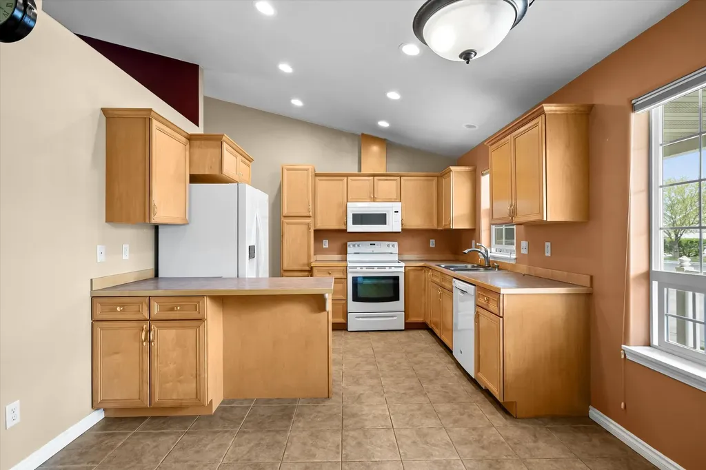 336 Springfield Drive Helena MT 59602