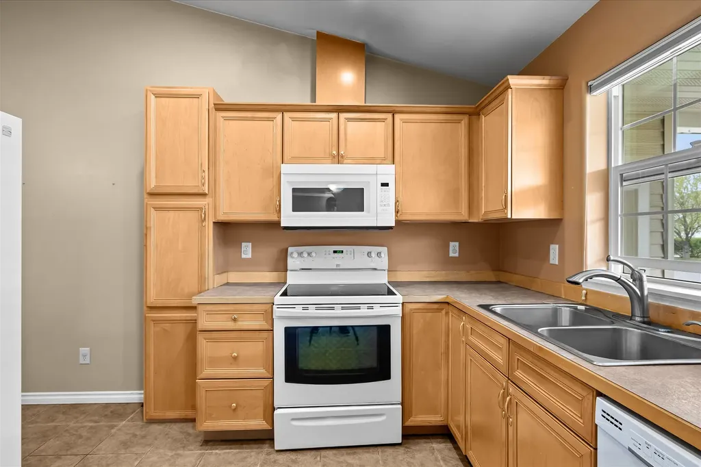 336 Springfield Drive Helena MT 59602