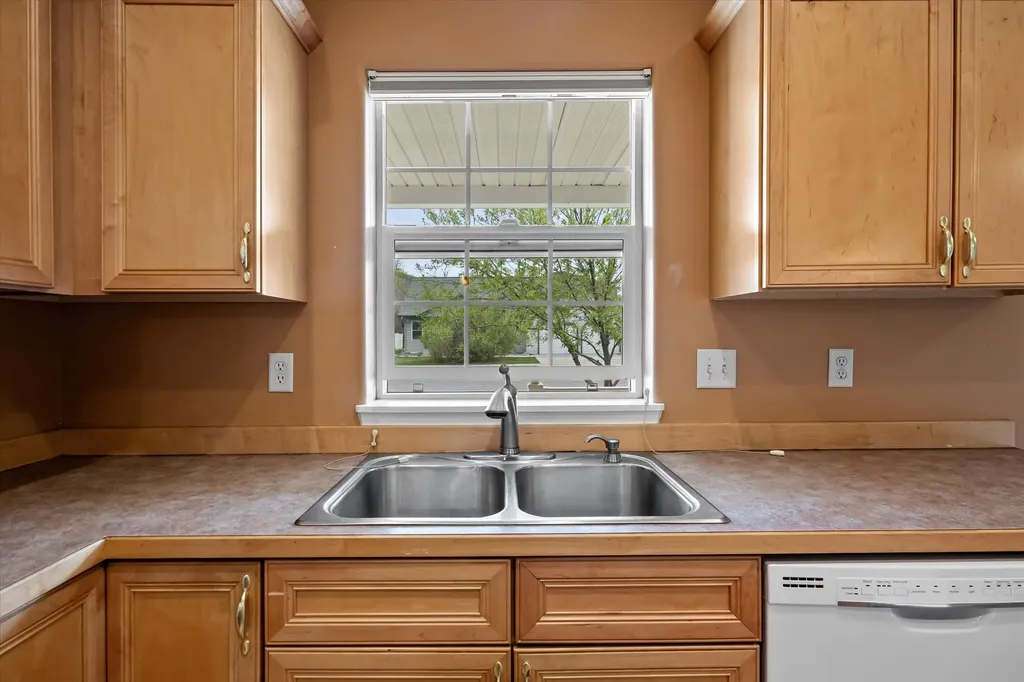 336 Springfield Drive Helena MT 59602