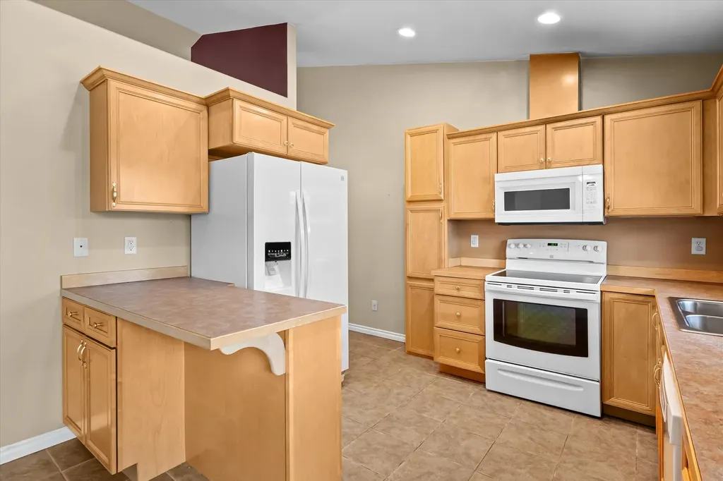 336 Springfield Drive Helena MT 59602