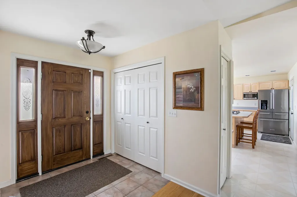 3108 Evergreen Drive Great Falls MT 59404