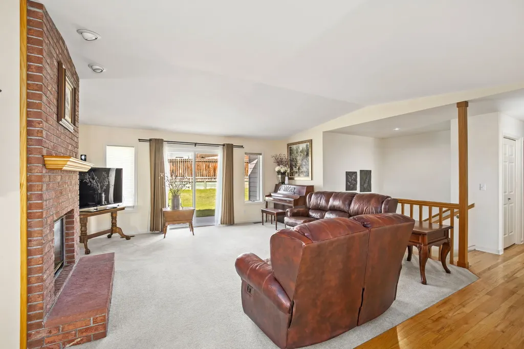 3108 Evergreen Drive Great Falls MT 59404