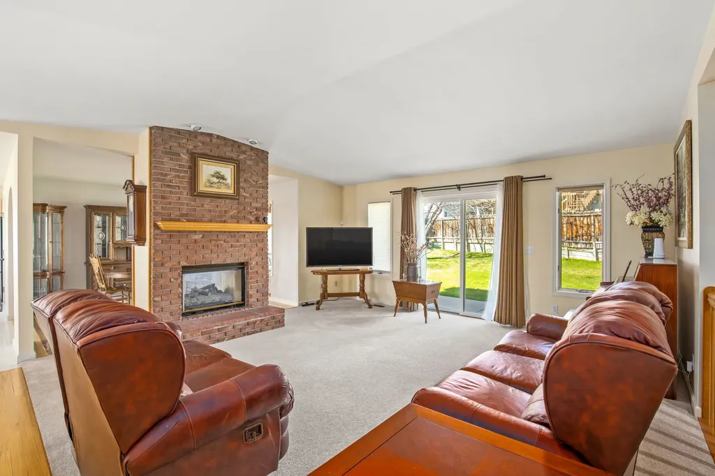 3108 Evergreen Drive Great Falls MT 59404