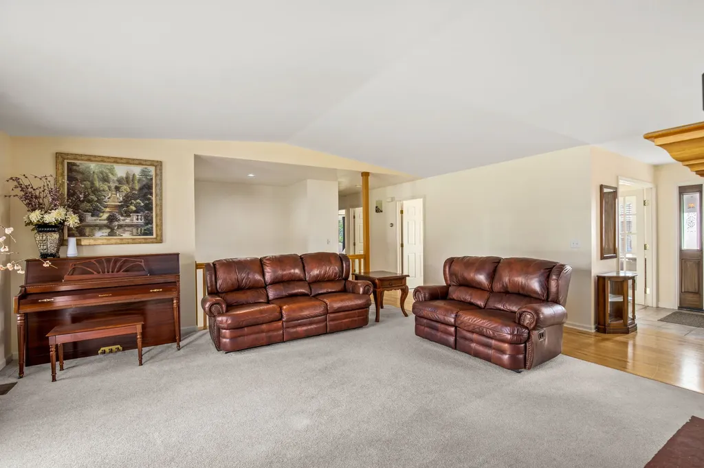 3108 Evergreen Drive Great Falls MT 59404