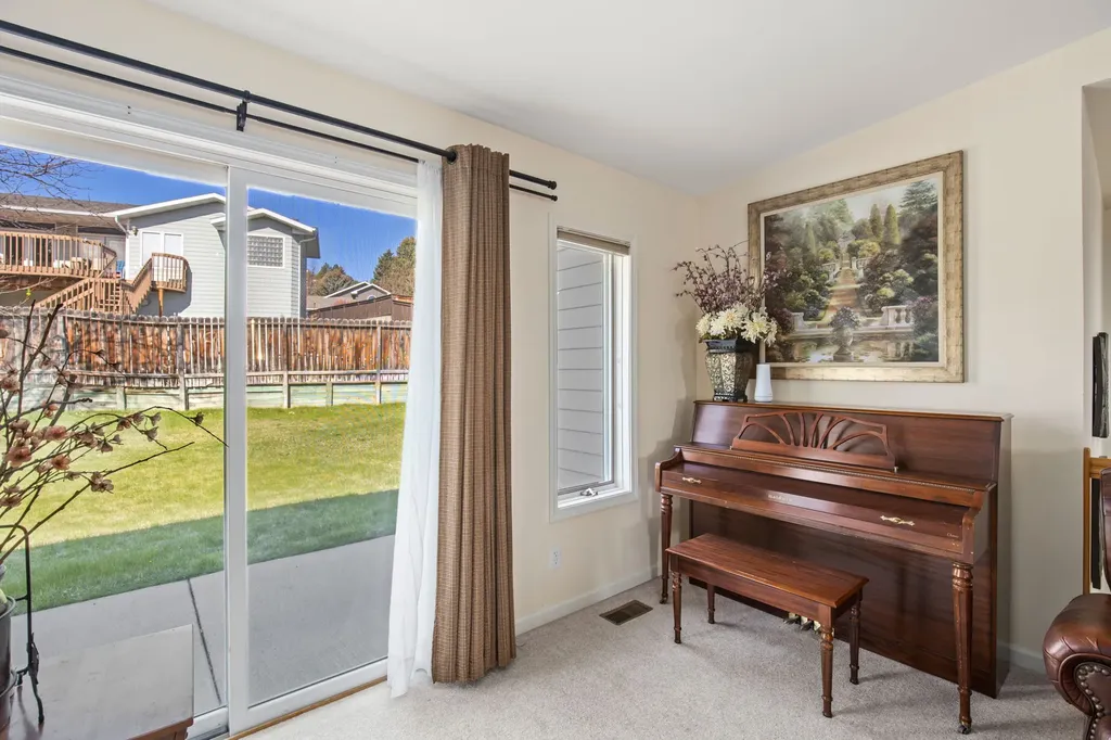 3108 Evergreen Drive Great Falls MT 59404