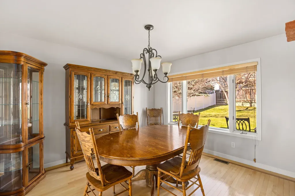 3108 Evergreen Drive Great Falls MT 59404