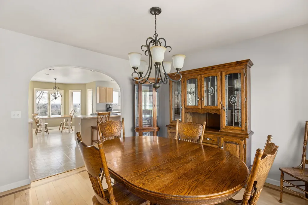 3108 Evergreen Drive Great Falls MT 59404