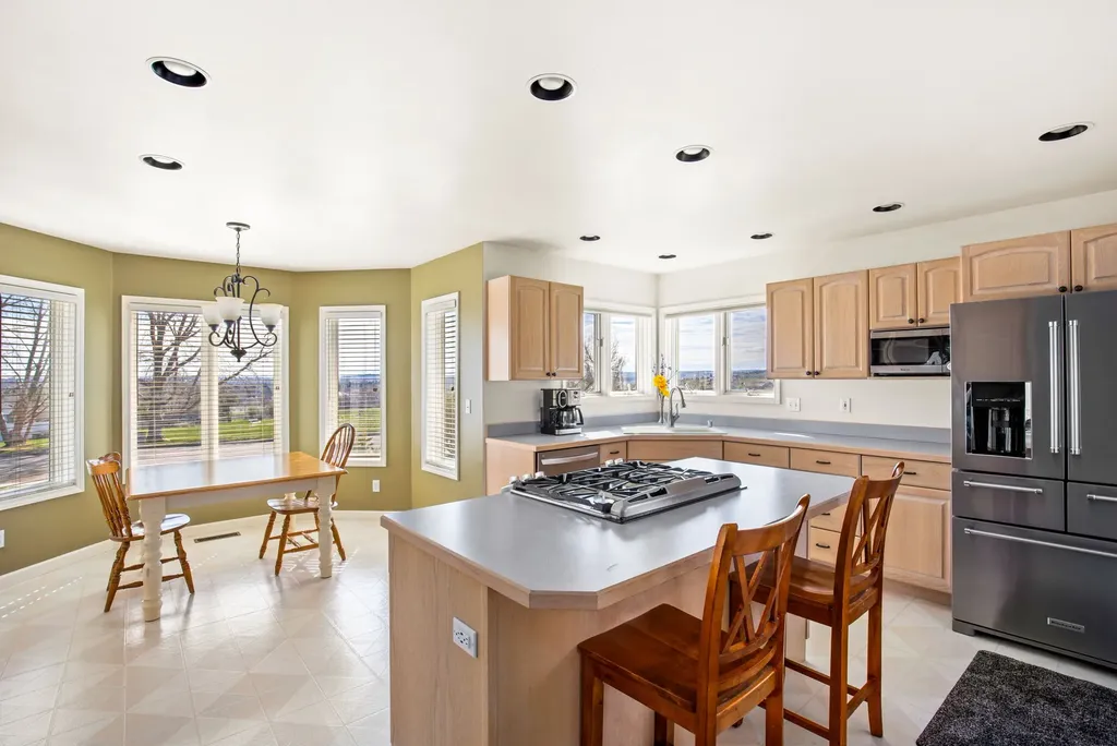 3108 Evergreen Drive Great Falls MT 59404