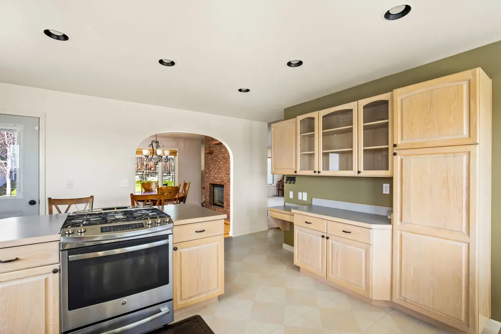3108 Evergreen Drive Great Falls MT 59404