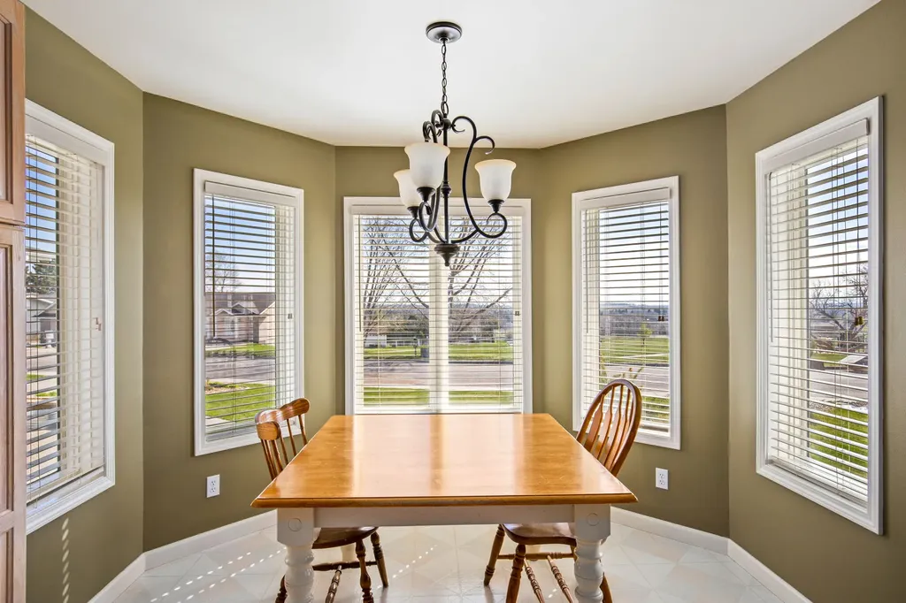 3108 Evergreen Drive Great Falls MT 59404
