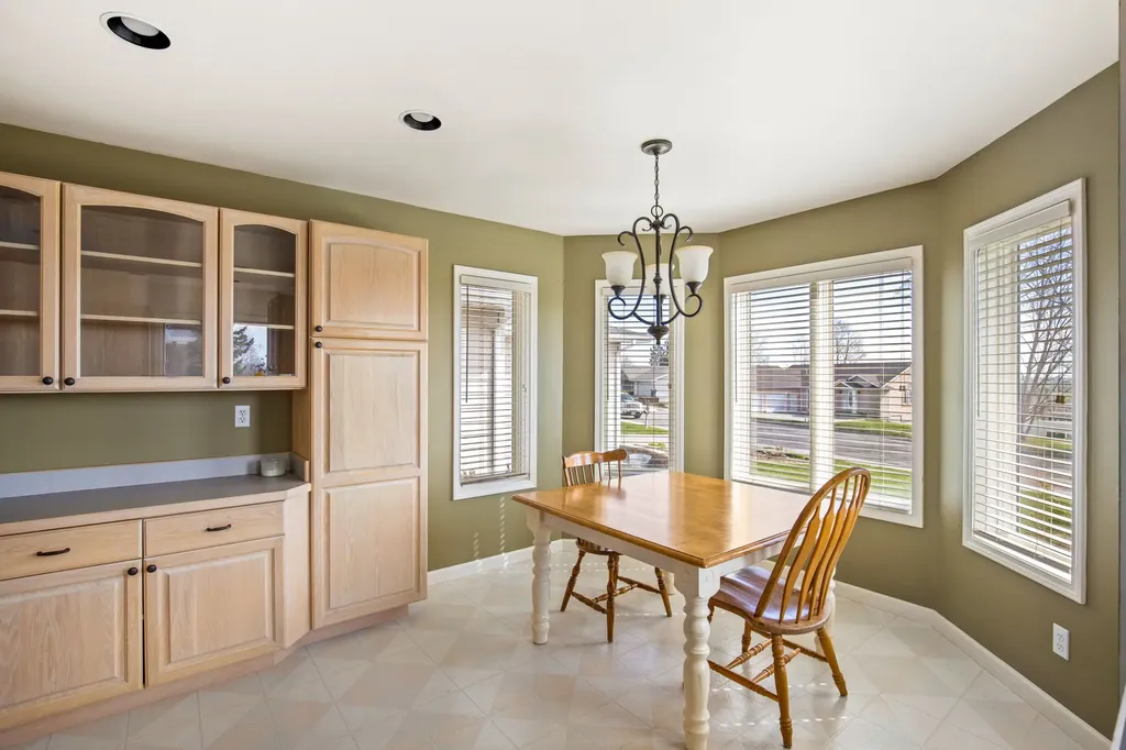 3108 Evergreen Drive Great Falls MT 59404