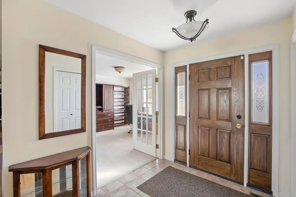 3108 Evergreen Drive Great Falls MT 59404