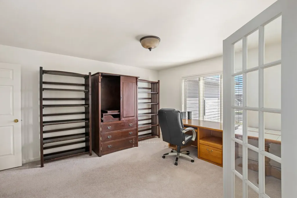 3108 Evergreen Drive Great Falls MT 59404