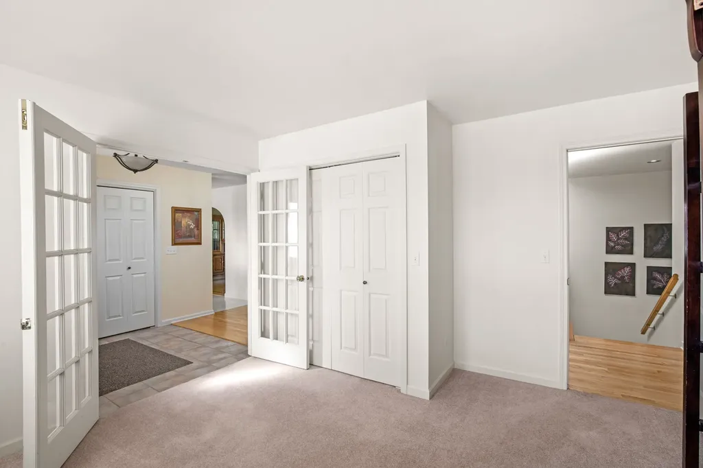 3108 Evergreen Drive Great Falls MT 59404