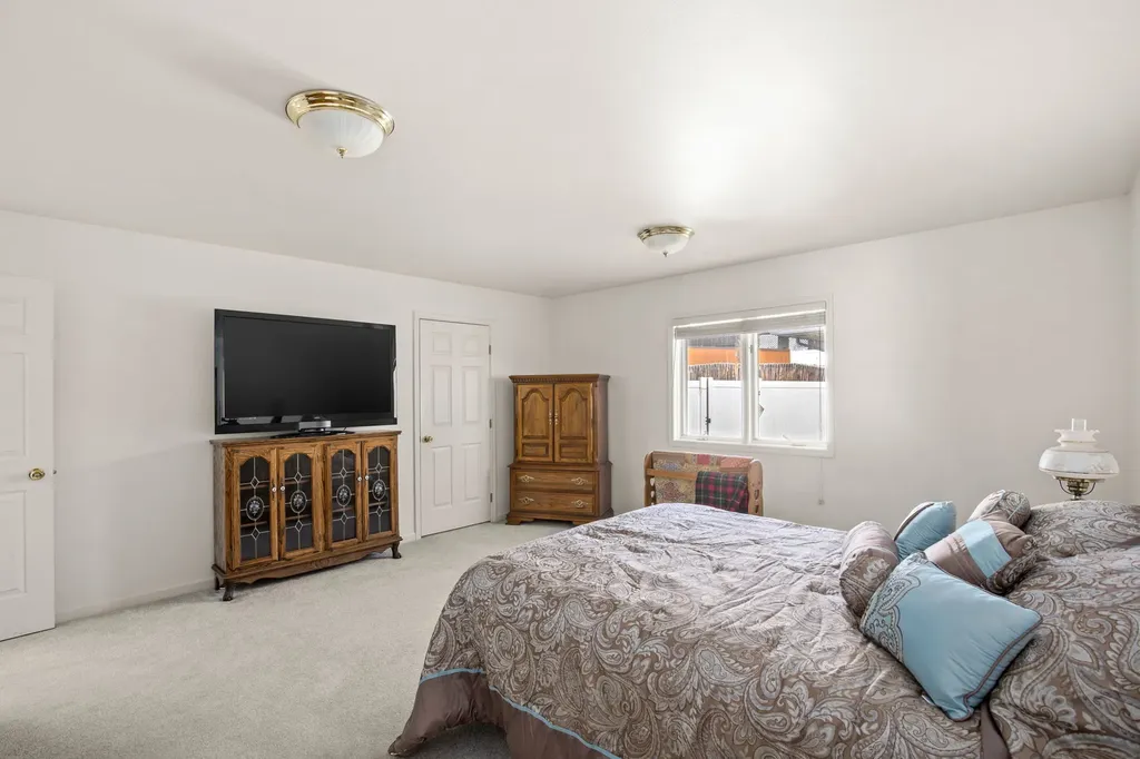 3108 Evergreen Drive Great Falls MT 59404