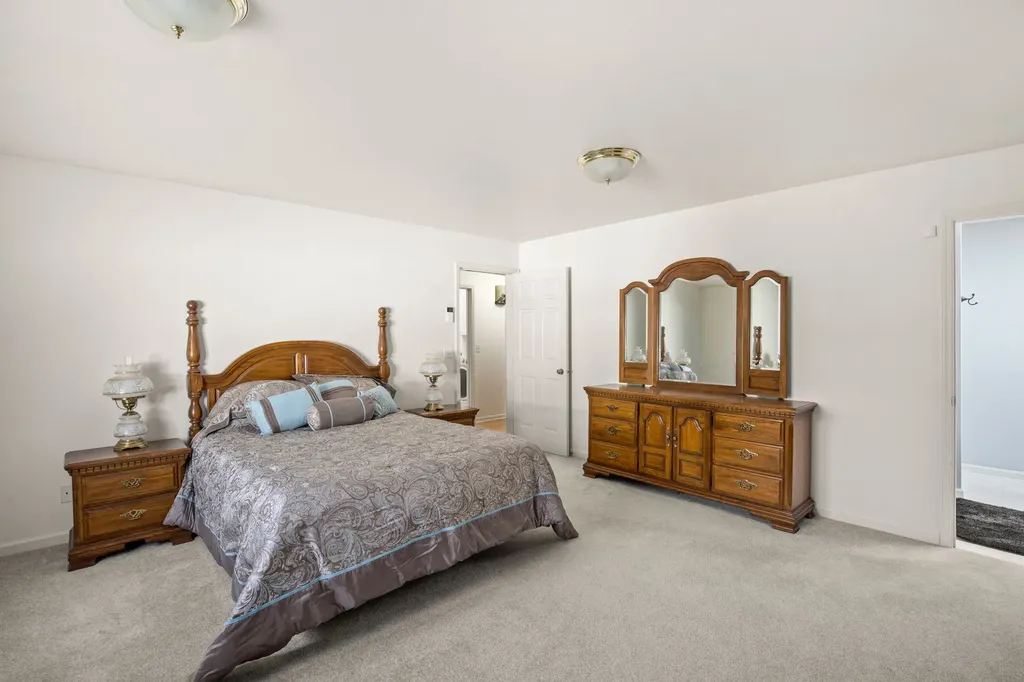 3108 Evergreen Drive Great Falls MT 59404