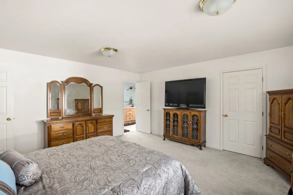 3108 Evergreen Drive Great Falls MT 59404
