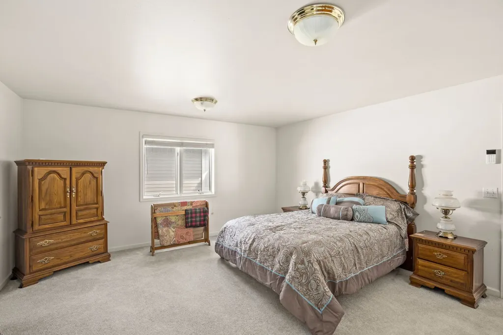 3108 Evergreen Drive Great Falls MT 59404