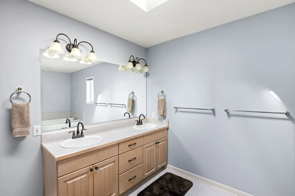 3108 Evergreen Drive Great Falls MT 59404