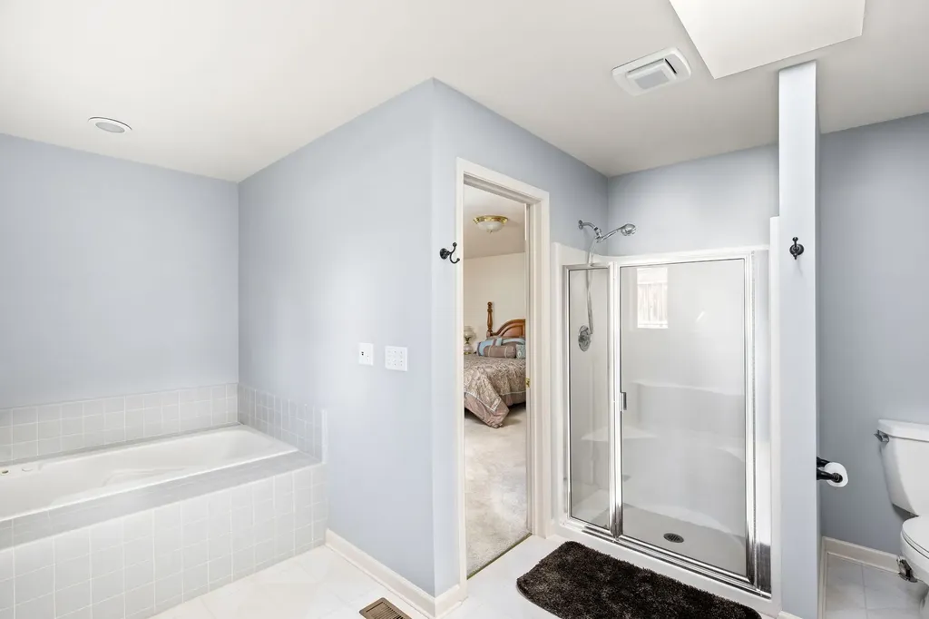 3108 Evergreen Drive Great Falls MT 59404