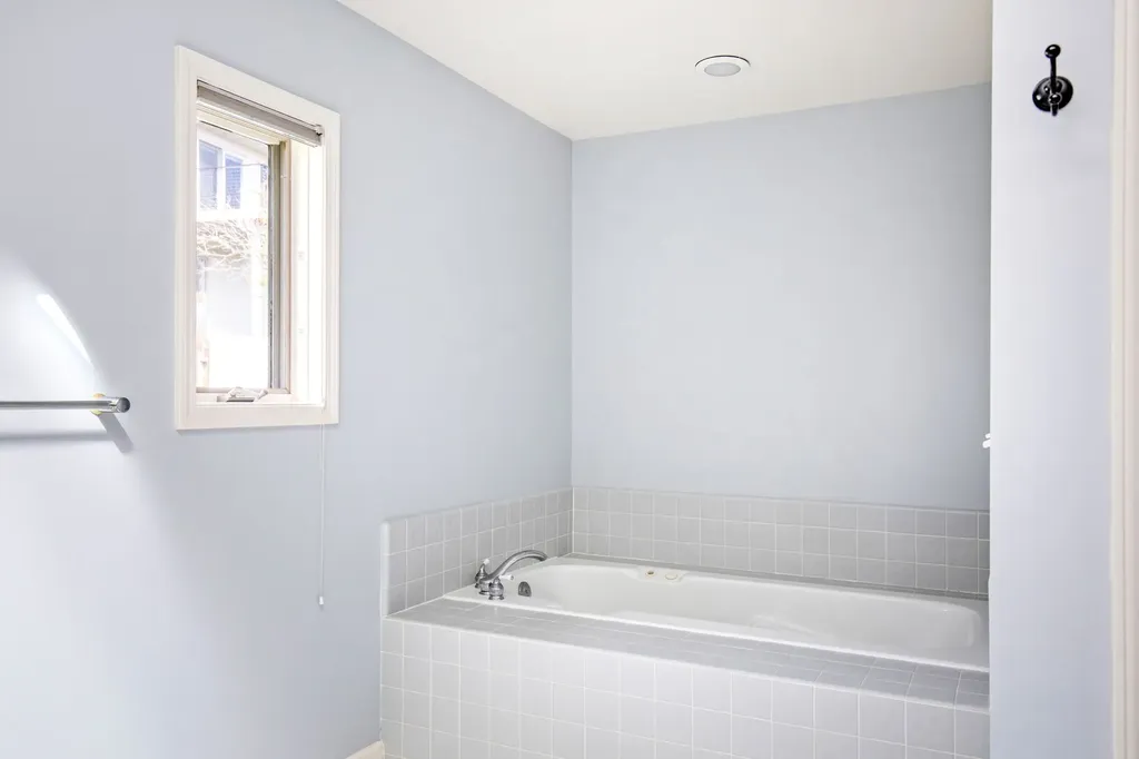 3108 Evergreen Drive Great Falls MT 59404