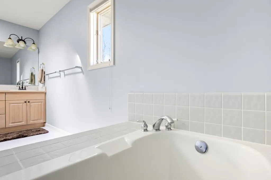 3108 Evergreen Drive Great Falls MT 59404