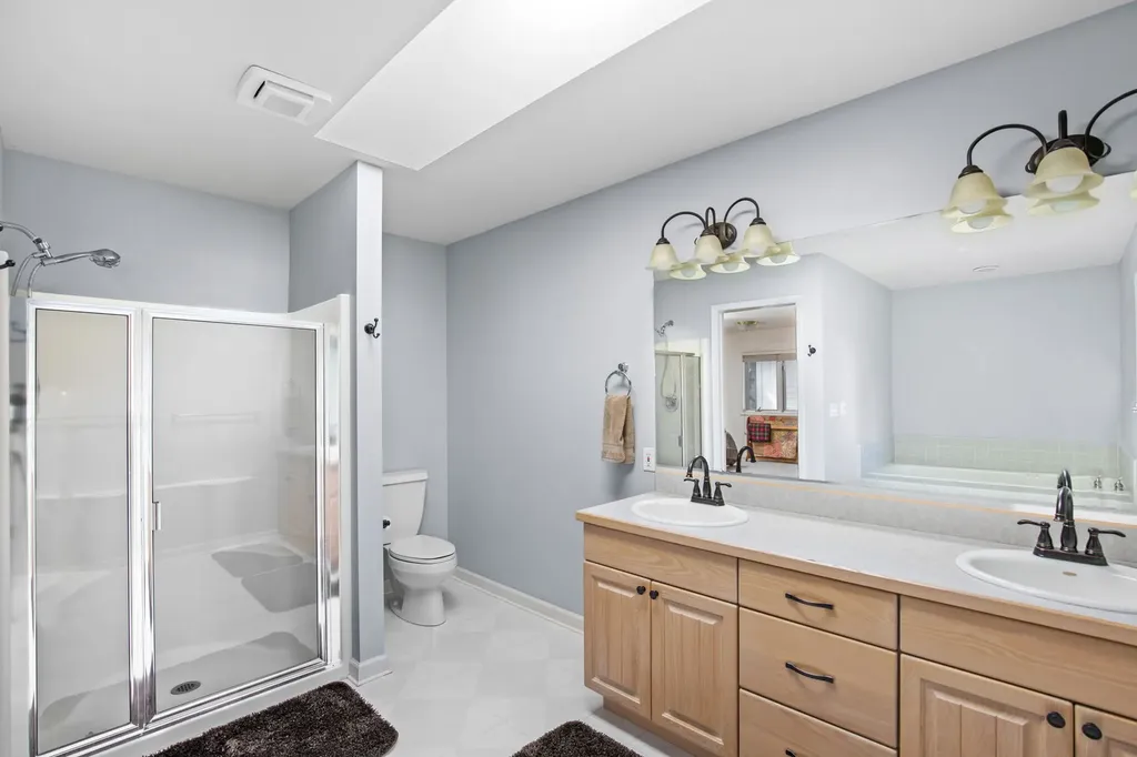 3108 Evergreen Drive Great Falls MT 59404