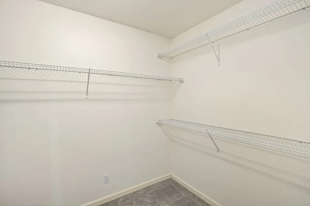 3108 Evergreen Drive Great Falls MT 59404
