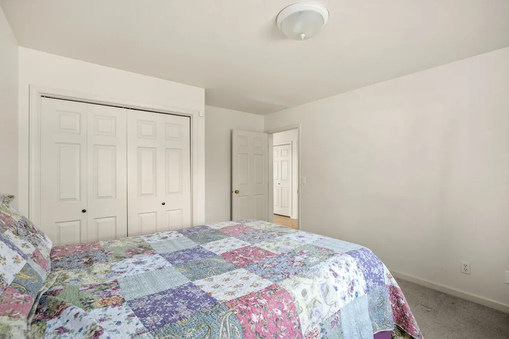 3108 Evergreen Drive Great Falls MT 59404