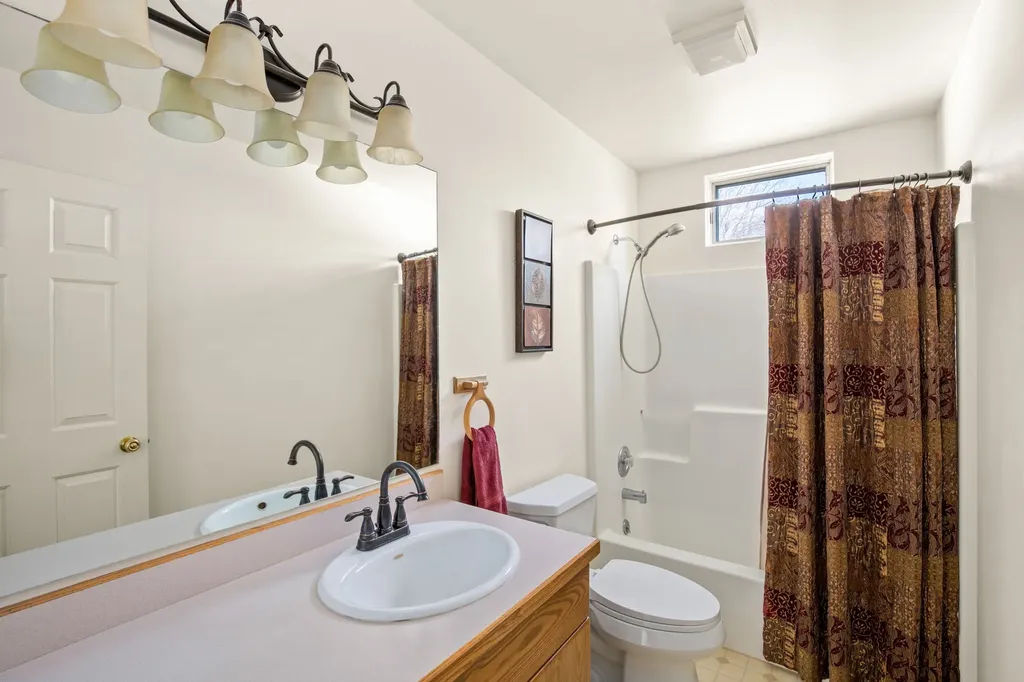 3108 Evergreen Drive Great Falls MT 59404