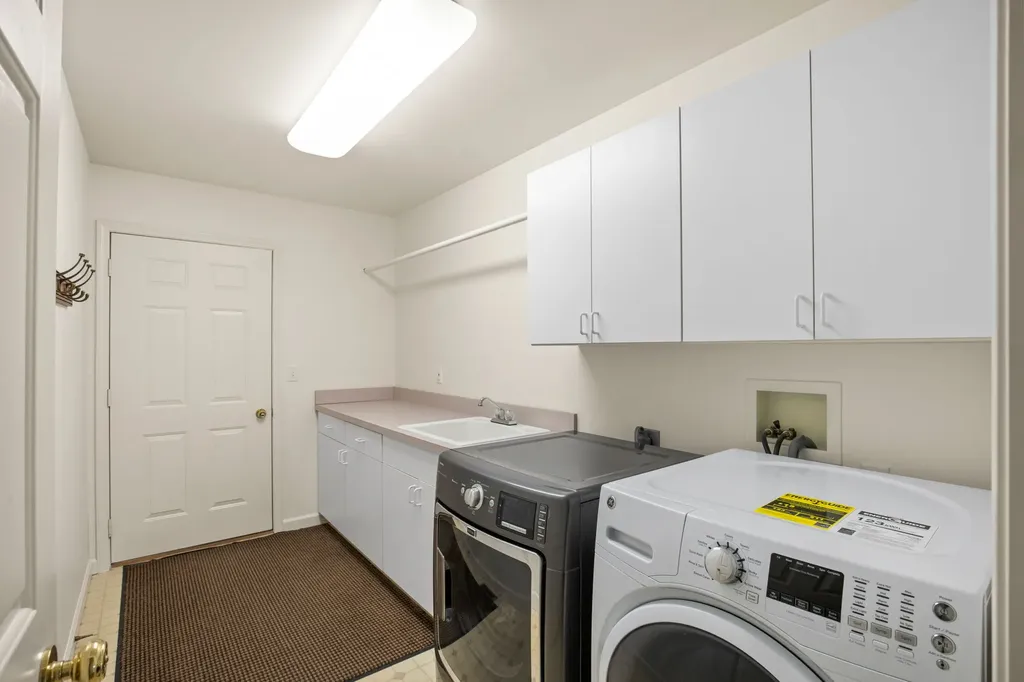 3108 Evergreen Drive Great Falls MT 59404