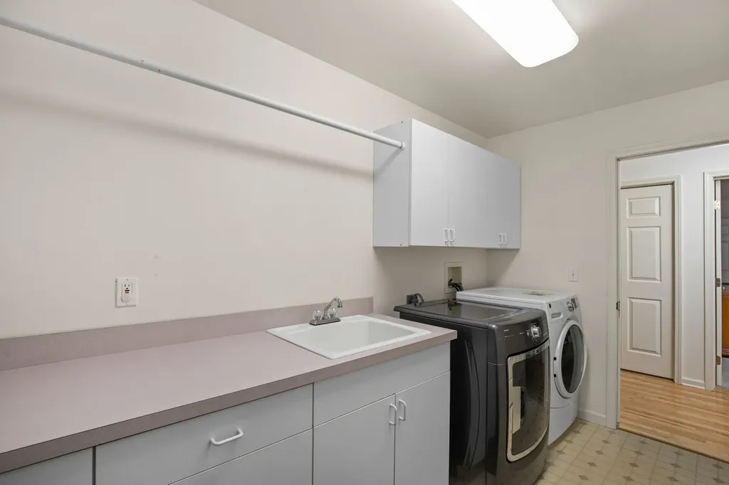 3108 Evergreen Drive Great Falls MT 59404