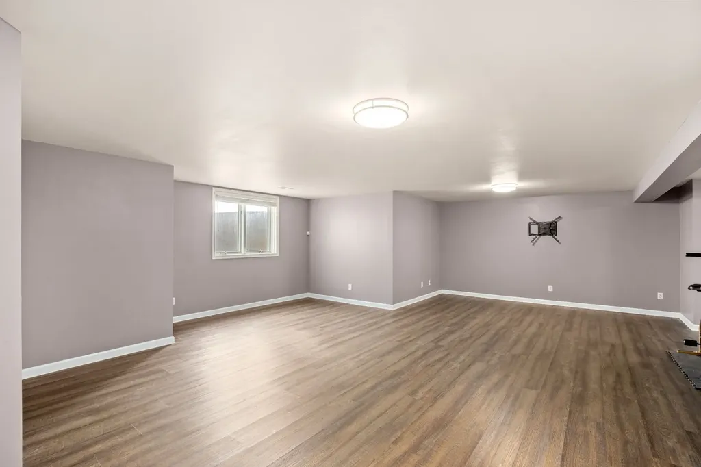 3108 Evergreen Drive Great Falls MT 59404