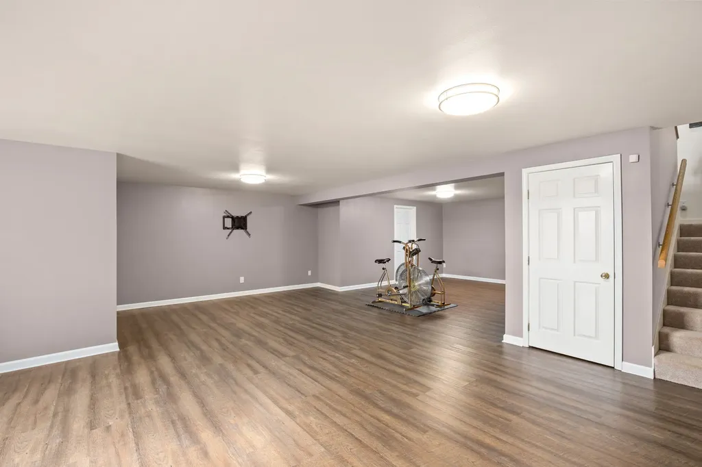 3108 Evergreen Drive Great Falls MT 59404