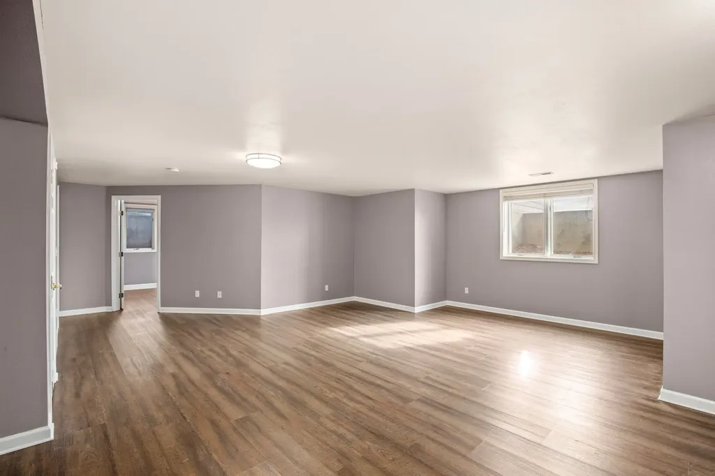 3108 Evergreen Drive Great Falls MT 59404