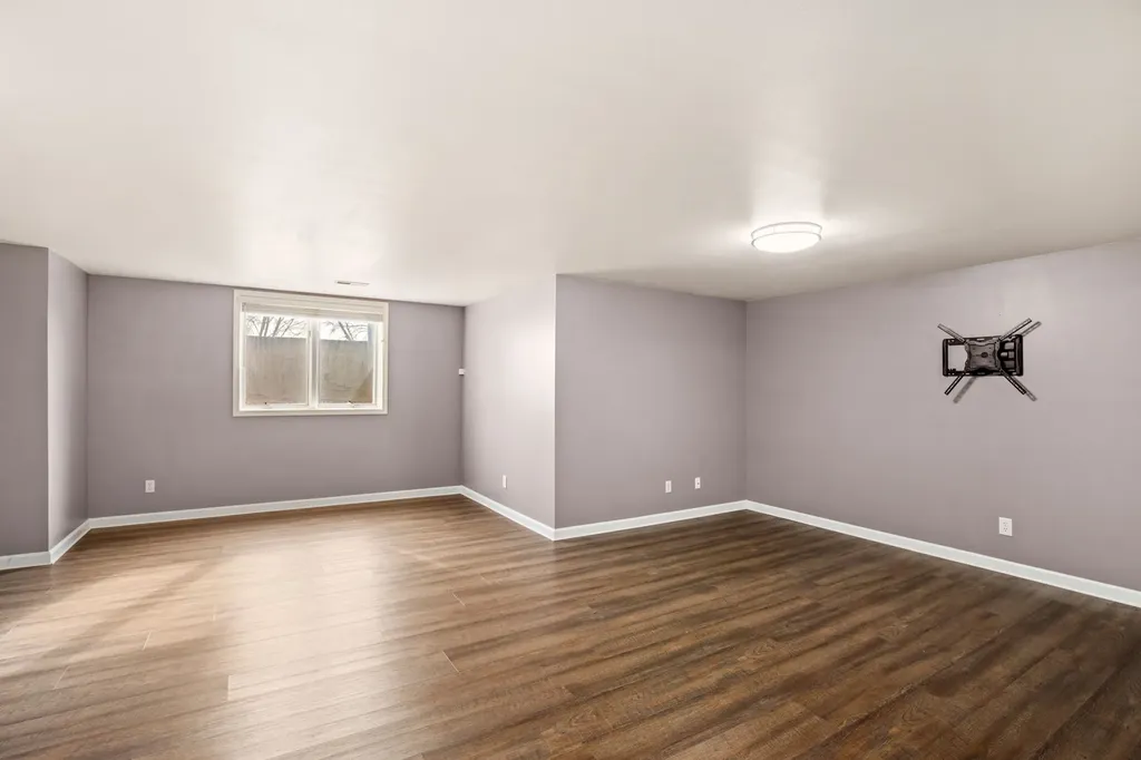 3108 Evergreen Drive Great Falls MT 59404