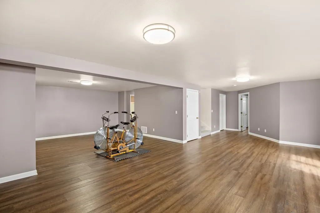 3108 Evergreen Drive Great Falls MT 59404