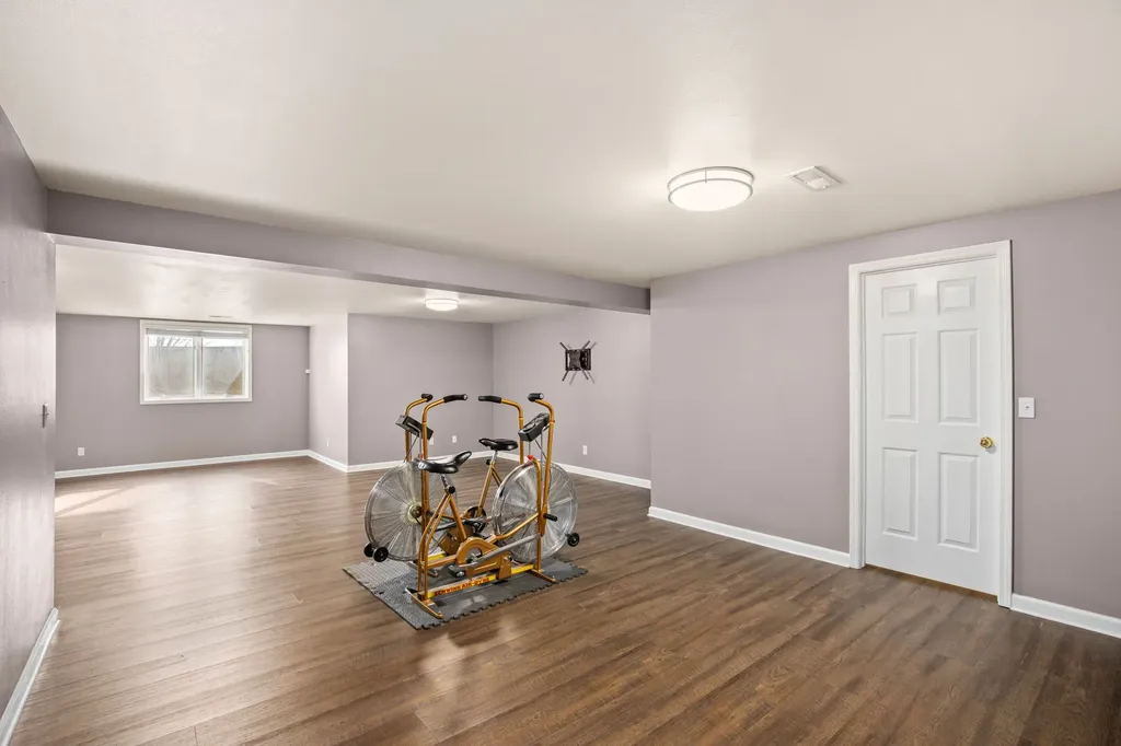 3108 Evergreen Drive Great Falls MT 59404