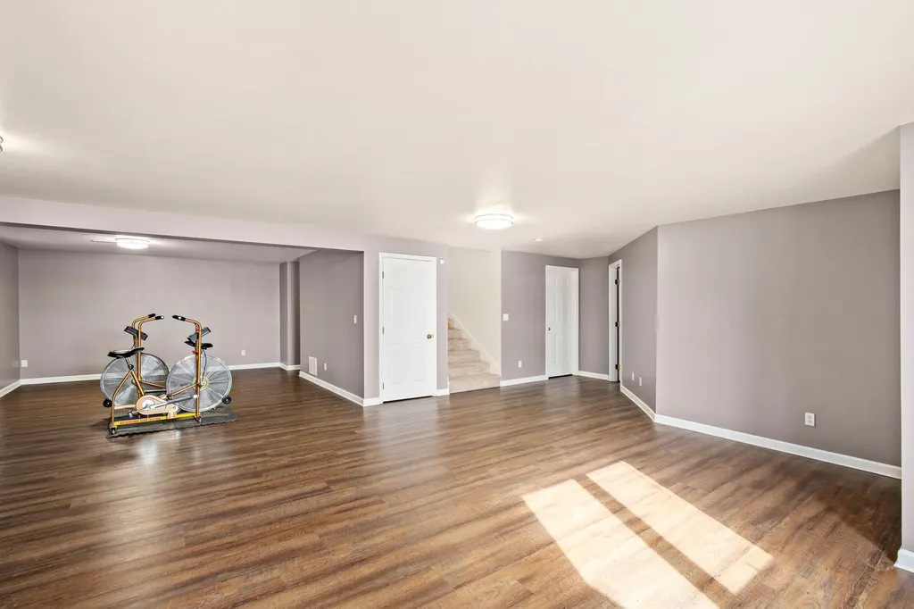 3108 Evergreen Drive Great Falls MT 59404