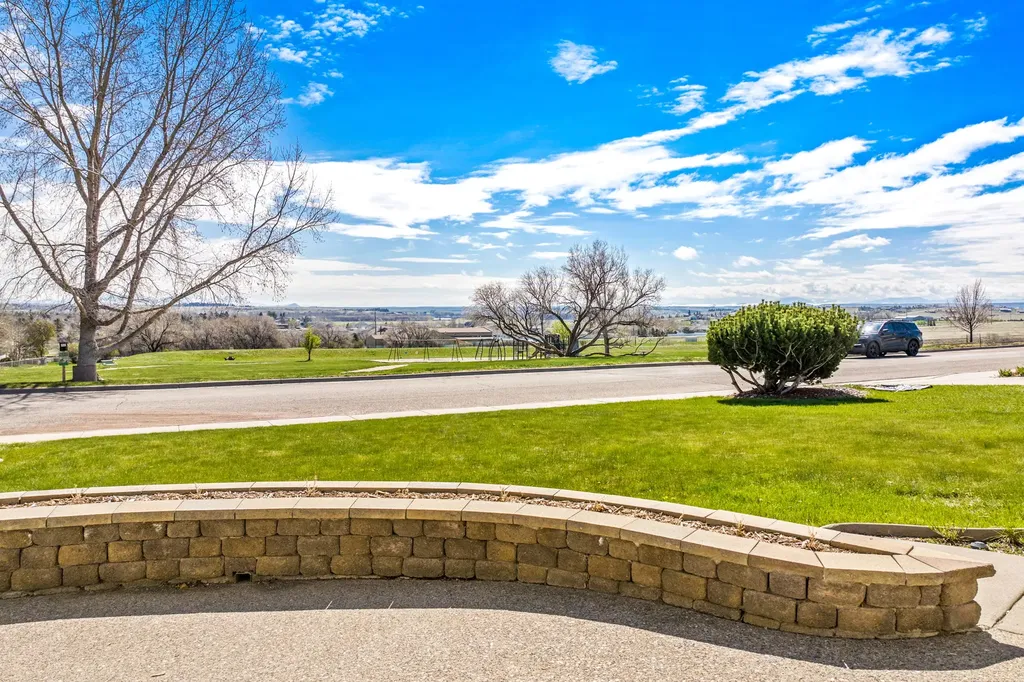 3108 Evergreen Drive Great Falls MT 59404