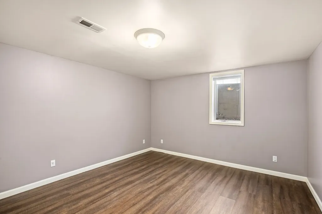 3108 Evergreen Drive Great Falls MT 59404