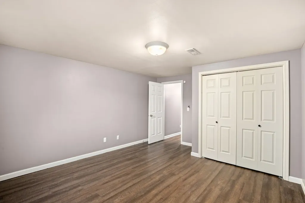 3108 Evergreen Drive Great Falls MT 59404