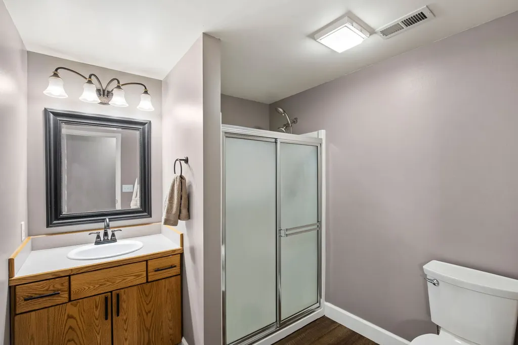 3108 Evergreen Drive Great Falls MT 59404