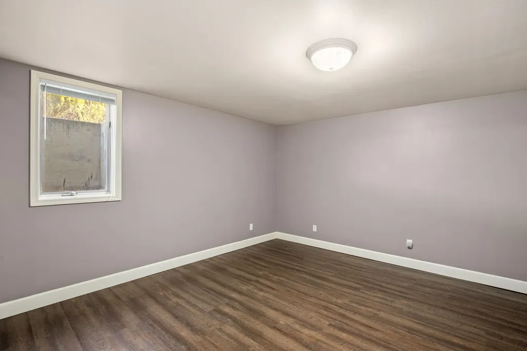 3108 Evergreen Drive Great Falls MT 59404
