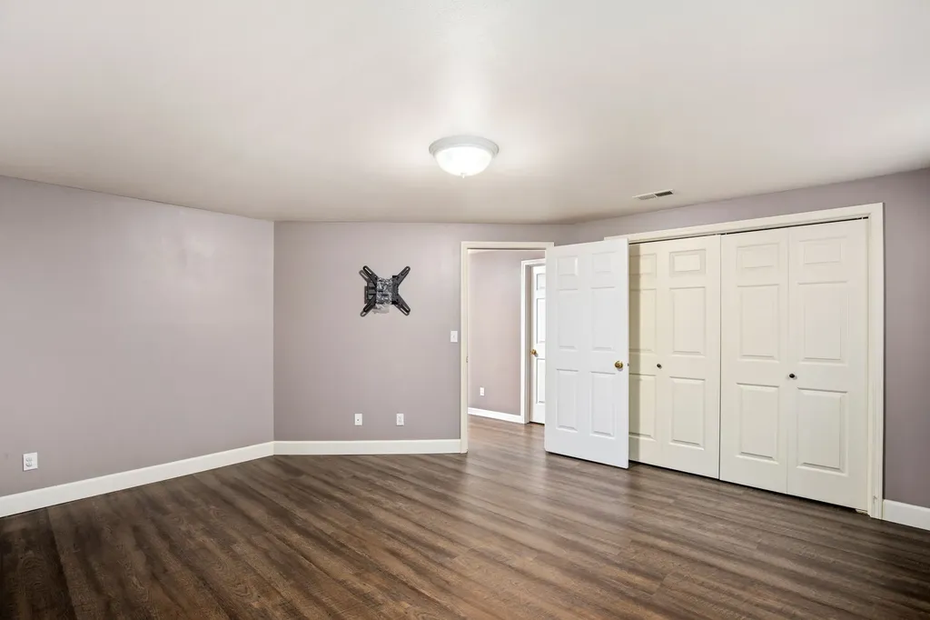 3108 Evergreen Drive Great Falls MT 59404