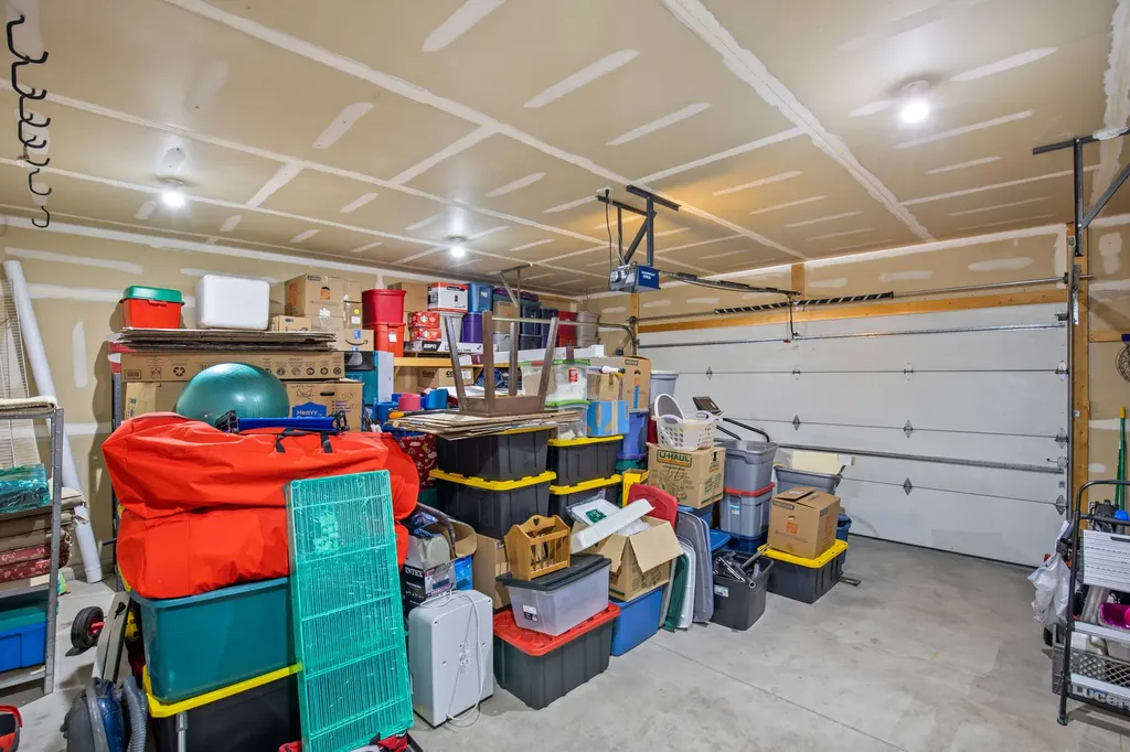 3108 Evergreen Drive Great Falls MT 59404