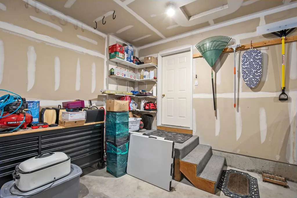 3108 Evergreen Drive Great Falls MT 59404