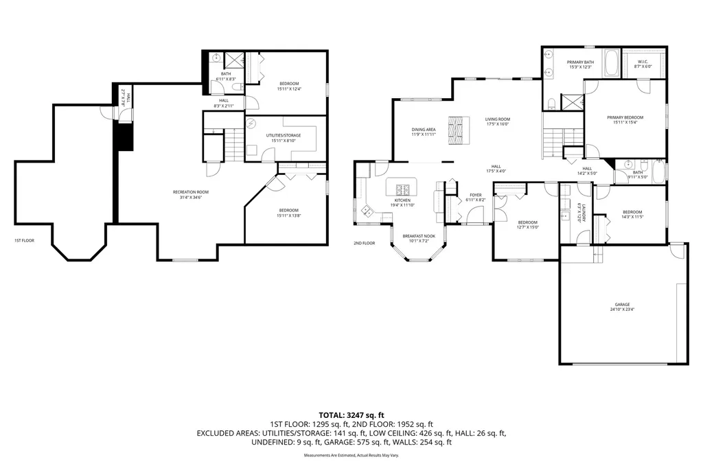 3108 Evergreen Drive Great Falls MT 59404
